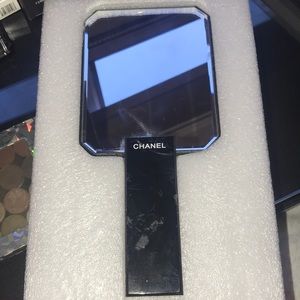 Chanel Mirror